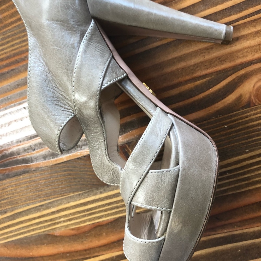 Shoes - Picture 8 of 8